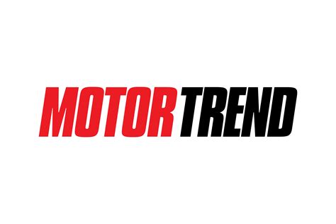 motortrend|motor trends official website.